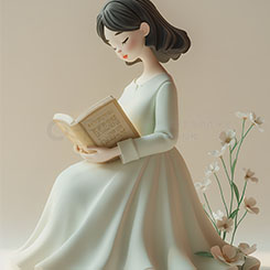 2024：中国👳🧯建筑集团总🔁🐶会计师、党组🇰🇲成员、🧚‍♂️中国建筑🍥国外代孕费用